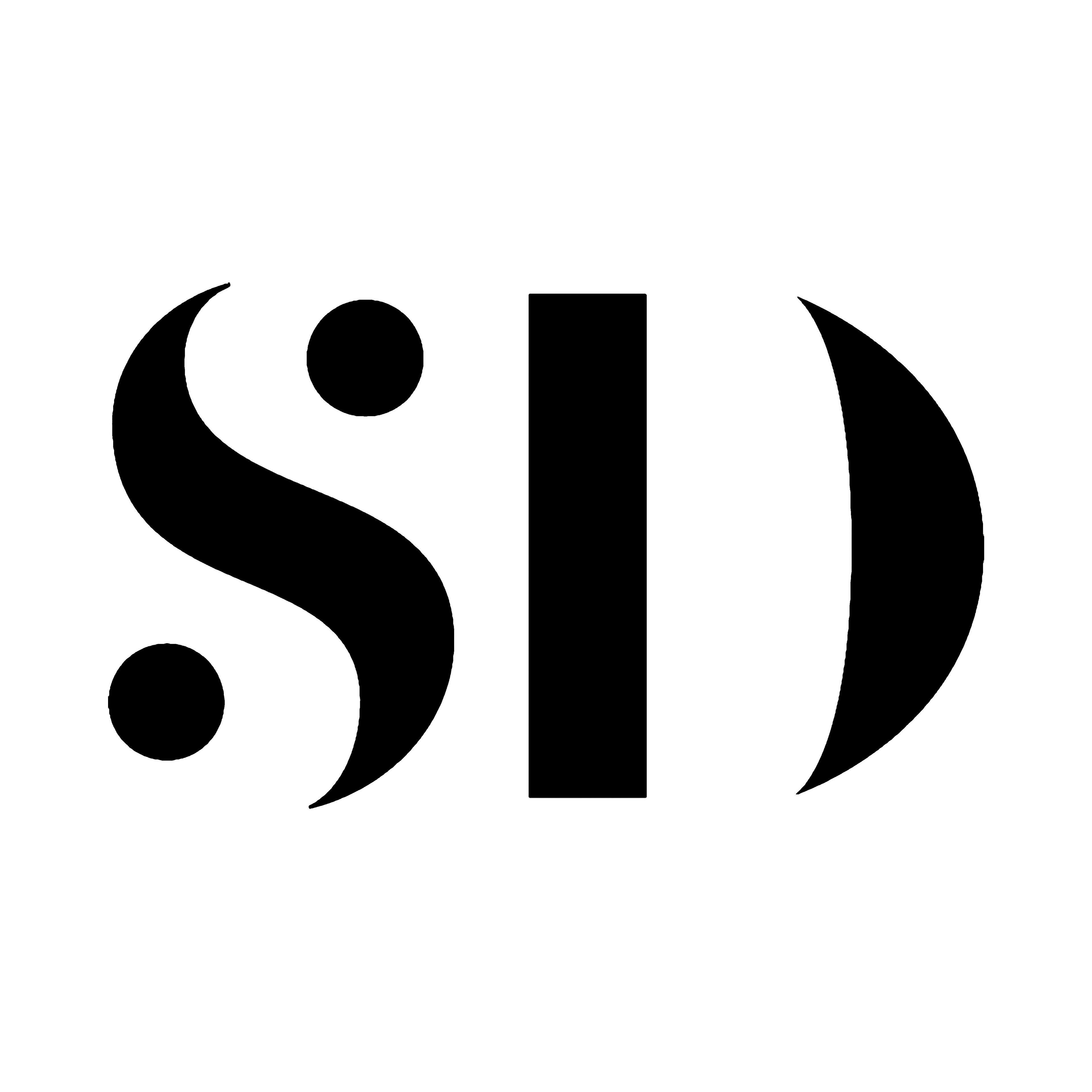 SoleDesign